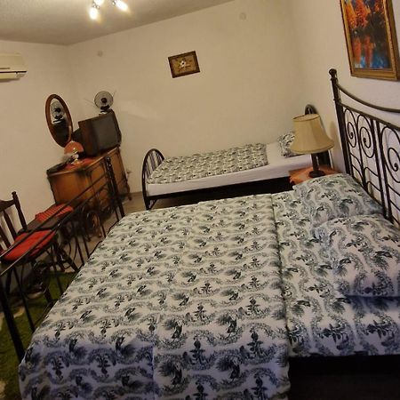Horizont Apartmans Jajce Luaran gambar